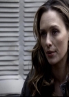 VampireDiariesWorld-dot-org_2x14CryingWolf0263.jpg