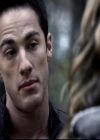 VampireDiariesWorld-dot-org_2x14CryingWolf0264.jpg
