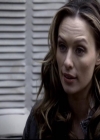 VampireDiariesWorld-dot-org_2x14CryingWolf0266.jpg