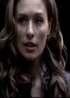 VampireDiariesWorld-dot-org_2x14CryingWolf0270.jpg