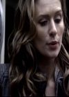 VampireDiariesWorld-dot-org_2x14CryingWolf0271.jpg
