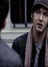 VampireDiariesWorld-dot-org_2x14CryingWolf0279.jpg