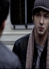 VampireDiariesWorld-dot-org_2x14CryingWolf0280.jpg