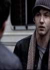 VampireDiariesWorld-dot-org_2x14CryingWolf0281.jpg