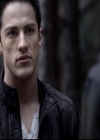 VampireDiariesWorld-dot-org_2x14CryingWolf0282.jpg