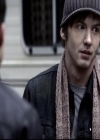 VampireDiariesWorld-dot-org_2x14CryingWolf0284.jpg