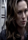 VampireDiariesWorld-dot-org_2x14CryingWolf0286.jpg