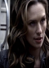 VampireDiariesWorld-dot-org_2x14CryingWolf0287.jpg