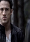 VampireDiariesWorld-dot-org_2x14CryingWolf0288.jpg