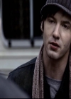 VampireDiariesWorld-dot-org_2x14CryingWolf0290.jpg