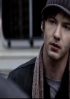 VampireDiariesWorld-dot-org_2x14CryingWolf0291.jpg