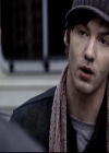 VampireDiariesWorld-dot-org_2x14CryingWolf0292.jpg