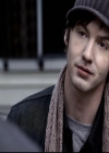 VampireDiariesWorld-dot-org_2x14CryingWolf0293.jpg