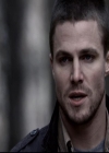 VampireDiariesWorld-dot-org_2x14CryingWolf0295.jpg