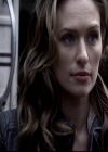 VampireDiariesWorld-dot-org_2x14CryingWolf0300.jpg