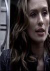 VampireDiariesWorld-dot-org_2x14CryingWolf0301.jpg