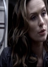 VampireDiariesWorld-dot-org_2x14CryingWolf0302.jpg