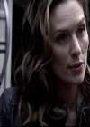 VampireDiariesWorld-dot-org_2x14CryingWolf0303.jpg