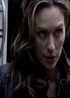 VampireDiariesWorld-dot-org_2x14CryingWolf0306.jpg
