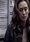 VampireDiariesWorld-dot-org_2x14CryingWolf0325.jpg