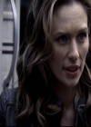VampireDiariesWorld-dot-org_2x14CryingWolf0337.jpg