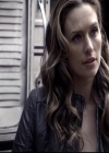 VampireDiariesWorld-dot-org_2x14CryingWolf0340.jpg