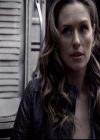 VampireDiariesWorld-dot-org_2x14CryingWolf0341.jpg