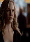 VampireDiariesWorld-dot-org_2x14CryingWolf0354.jpg