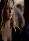 VampireDiariesWorld-dot-org_2x14CryingWolf0361.jpg