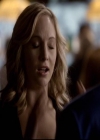 VampireDiariesWorld-dot-org_2x14CryingWolf0367.jpg