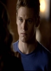 VampireDiariesWorld-dot-org_2x14CryingWolf0380.jpg