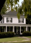 VampireDiariesWorld-dot-org_2x14CryingWolf0431.jpg
