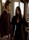 VampireDiariesWorld-dot-org_2x14CryingWolf0434.jpg
