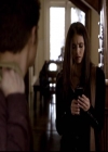 VampireDiariesWorld-dot-org_2x14CryingWolf0441.jpg