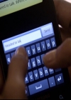 VampireDiariesWorld-dot-org_2x14CryingWolf0444.jpg