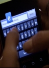 VampireDiariesWorld-dot-org_2x14CryingWolf0445.jpg