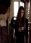 VampireDiariesWorld-dot-org_2x14CryingWolf0446.jpg