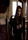 VampireDiariesWorld-dot-org_2x14CryingWolf0447.jpg