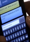 VampireDiariesWorld-dot-org_2x14CryingWolf0448.jpg