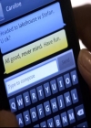 VampireDiariesWorld-dot-org_2x14CryingWolf0449.jpg
