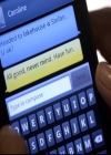 VampireDiariesWorld-dot-org_2x14CryingWolf0450.jpg