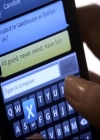 VampireDiariesWorld-dot-org_2x14CryingWolf0452.jpg