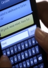 VampireDiariesWorld-dot-org_2x14CryingWolf0453.jpg