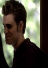 VampireDiariesWorld-dot-org_2x14CryingWolf0456.jpg