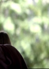 VampireDiariesWorld-dot-org_2x14CryingWolf0457.jpg