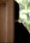 VampireDiariesWorld-dot-org_2x14CryingWolf0458.jpg
