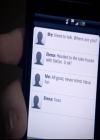VampireDiariesWorld-dot-org_2x14CryingWolf0460.jpg