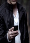 VampireDiariesWorld-dot-org_2x14CryingWolf0461.jpg