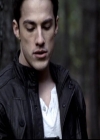 VampireDiariesWorld-dot-org_2x14CryingWolf0462.jpg