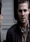 VampireDiariesWorld-dot-org_2x14CryingWolf0465.jpg